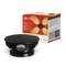 Светильник уличный светодиодный ДБУ RING-630BL 6Вт 3000К IP54 черный IN HOME