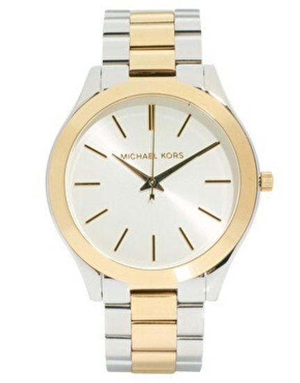 Наручные часы Michael Kors MK3198