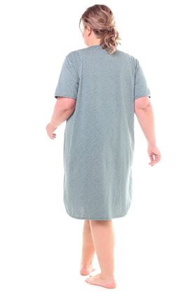 Цена на Туника-13172 больших размеров