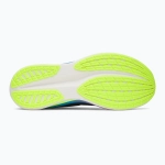 Кроссовки для бега Under Armour Velociti SPD black/black/white