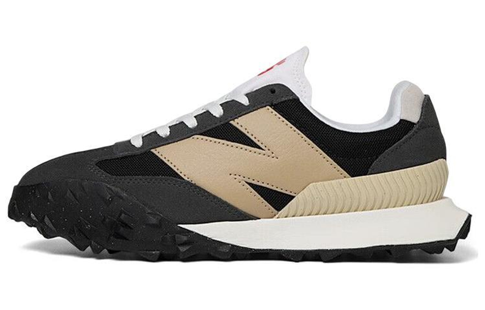 Кроссовки New Balance Xc-72