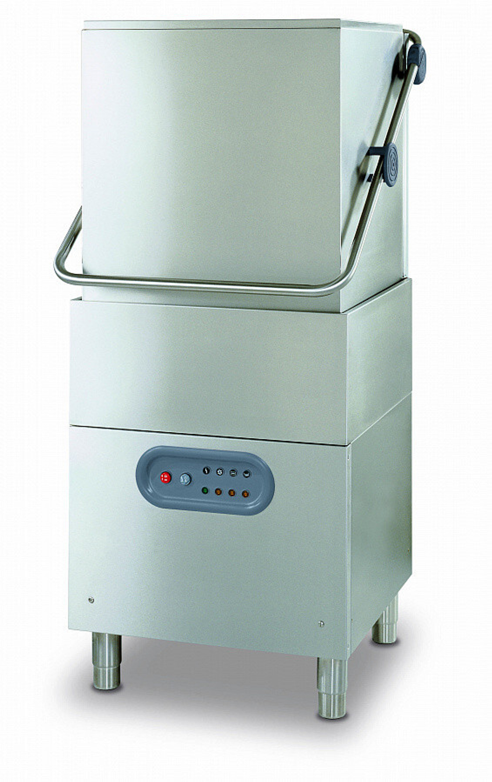 Посудомоечная машина Omniwash CAPOT 61P