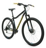 Горный велосипед Forward Sporting 29 X Courier (2021)