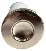 0240D020BN4HC - Фильтроэлемент для напорного фильтра