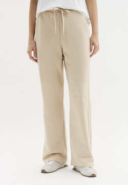 Брюки женские WEEKEND MAX MARA WKDVOLIERA