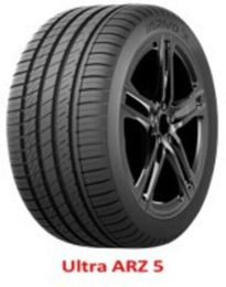 305/35R20