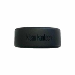 Колпачок силиконовый на пробку для термосов Klean Kanteen TKPro