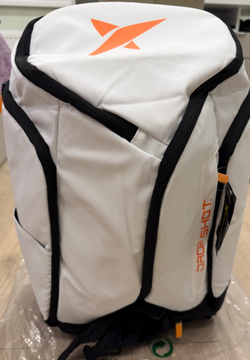 Рюкзак для падел и пляжного тенниса Marina Drop Shot