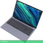 Ноутбук Digma Pro Cursus