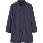 Куртки Loro Piana FW24, FAM5516-WH52