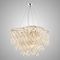Подвесная люстра Crystal Lux Abril SP12