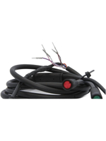 Коса кабель провод для Kugoo Kirin M4, M4 Pro модель 2023 года