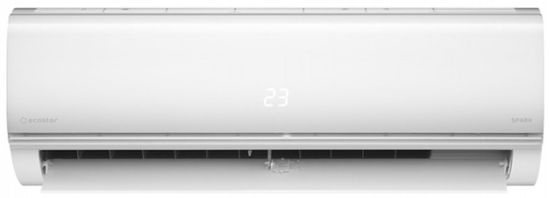 Сплит-система EcoStar Spark KVS-S18HT.1