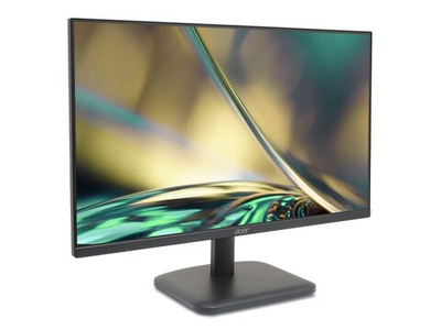 Монитор Acer EK241YHbi