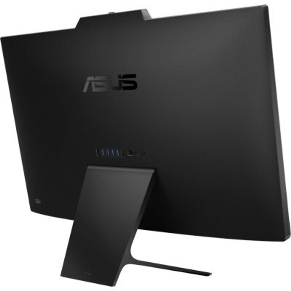 Моноблок ASUS F3702WFA-BPE0070 90PT03M2-M00C60-wpro
