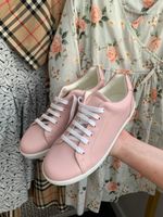 Новые кеды Dolce&Gabbana, 34,5