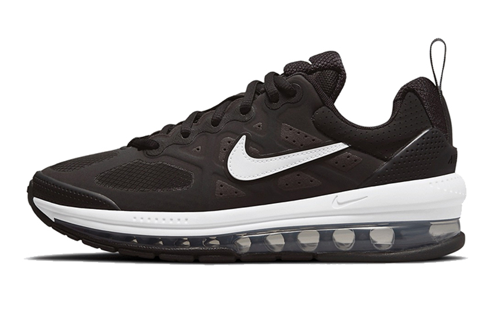 Кроссовки Nike Air Max Genome