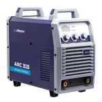 Сварочный инвертор Оберон ARC 315 (НАКС)
