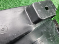 Подкрылок передний правый Volvo XC40 (2017-2022)