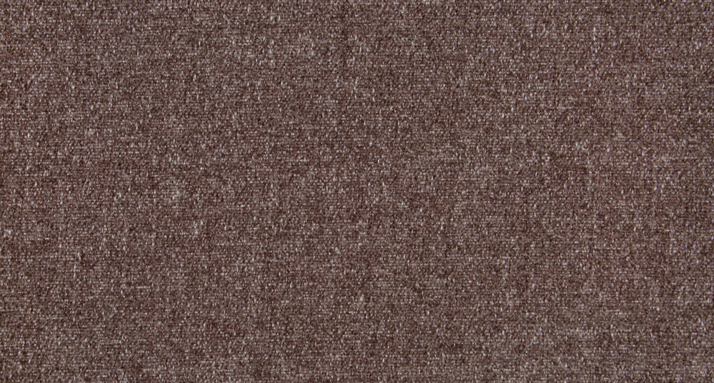 Шенилл Friends (Френдс) 12