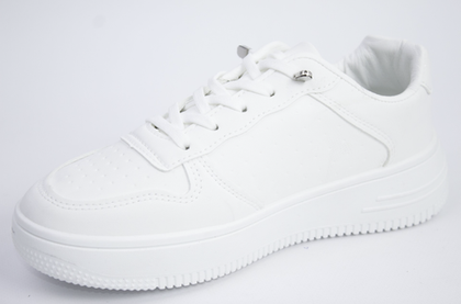 Кеды женские демисезонные Beiweisi арт. 0116-2