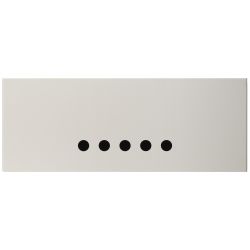 Корпус металлический ЭРА OPTIMA ЩМП-80.65.25 (800х650х250) IP31 УХЛЗ серый | Корпуса металлические с монтажной панелью