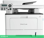 МФУ Pantum BM5106ADN/RU