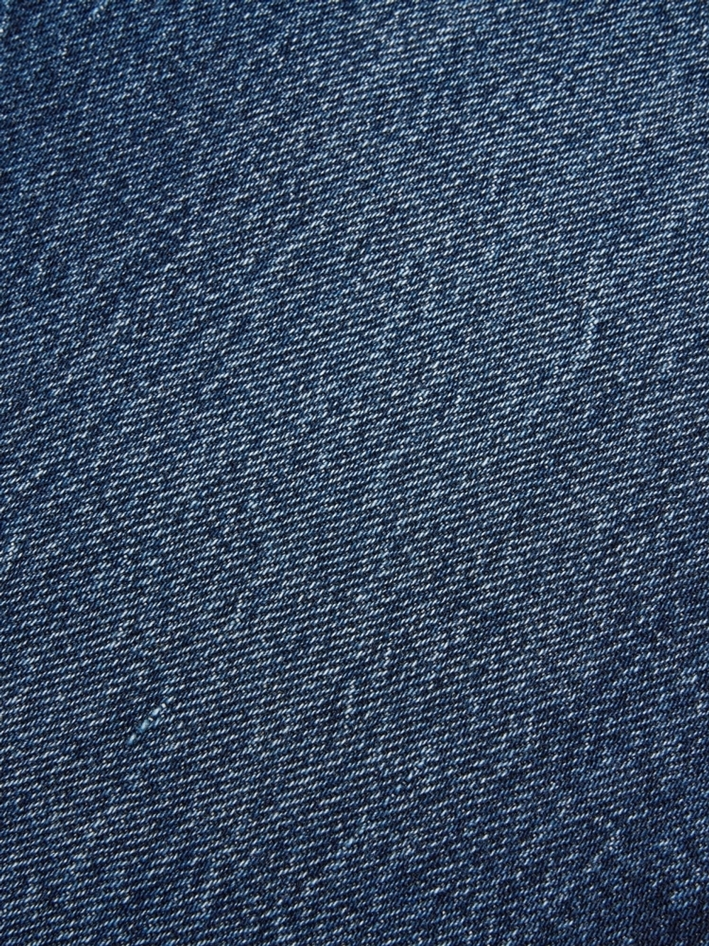 Классические женские прямые джинсы Levi's 501 Straight 12501-0554