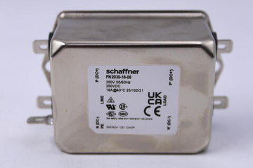 Фильтр помехоподавляющий духового шкафа Kuppersbusch FN2030-16-06