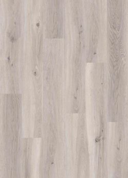 Planker Force Дуб Джой, 2,635 м²