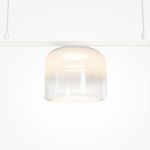 Подвесной светильник Maytoni MOD286PL-L12W3K