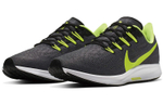 Кроссовки Nike Pegasus 36
