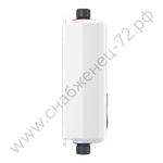 Водонагреватель Thermex Ivar 3500