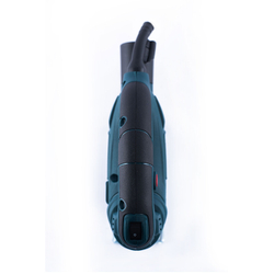 Лобзиковая пила ALTECO JS 500 Promo