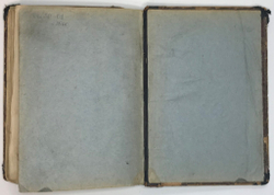 В. Авернаус, Детские сказки, 1896г., СПБ. Прижизненое издание. Рис. Н. Казарина.