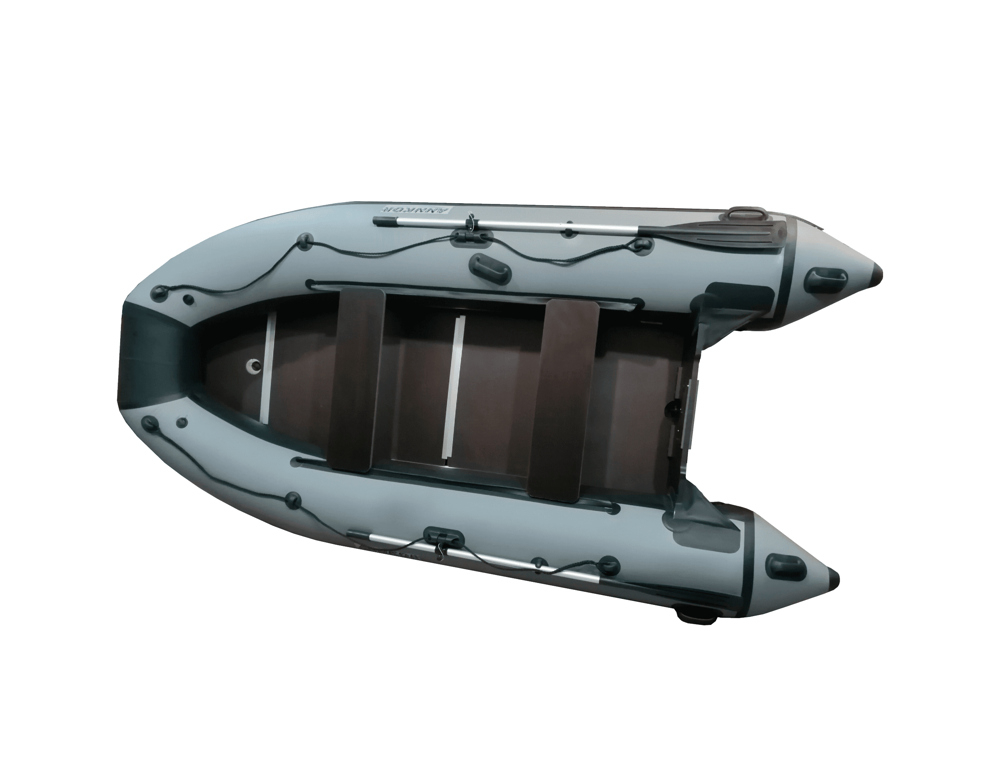 Лодка ПВХ ANNKOR 360