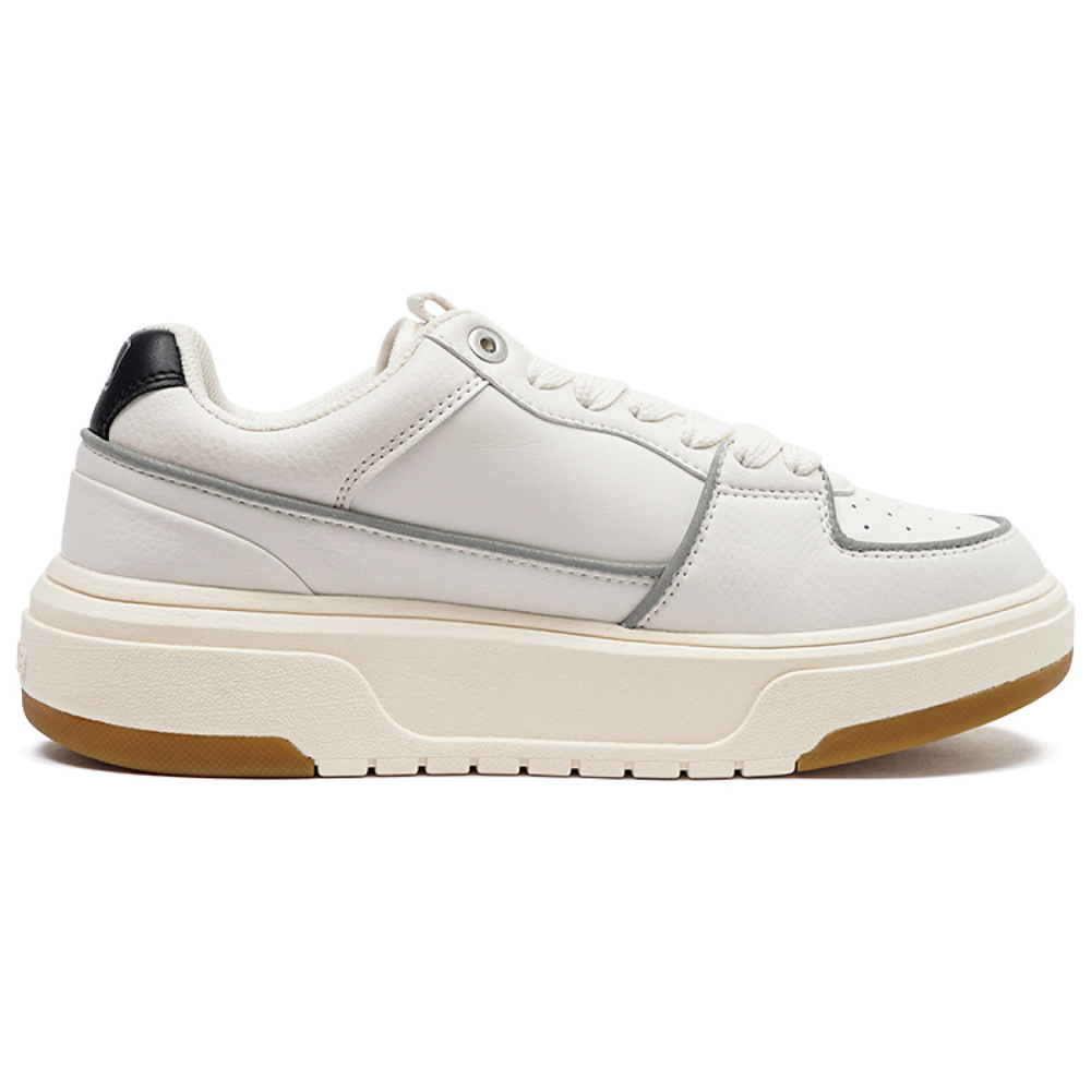 Кроссовки MLB Chunky Liner, 3ASXCA12N-50IVS