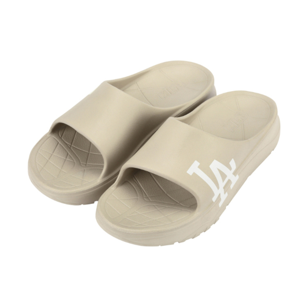 Сандалии и сланцы MLB Slipper, 32SHHP111-07B