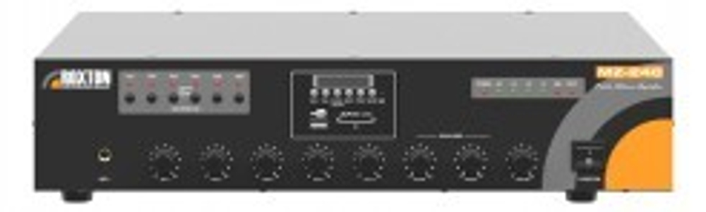 MZ-120