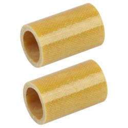 Изолятор соединительных шпилек для ИШП ЭРА NO-224-167 L=30 мм (2 шт.)