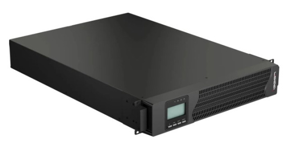 Источник бесперебойного питания Ippon Innova RTA 1500