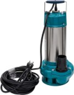 Насос дренажный ESQ ГНОМ 16-16-50/1.5-220 без поплавка 02.31.216218