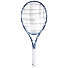 Теннисная ракетка Babolat Pure Drive Lite (2025), без натяжки