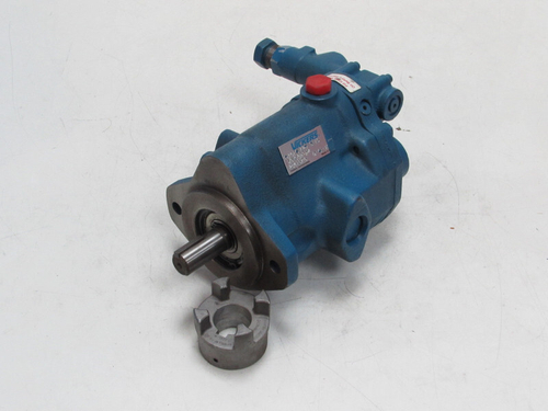 PV Q10 A2R SE1S 20 C220