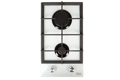 Поверхность газовая OASIS P-GWD (F)