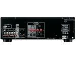 Onkyo TX-8220 Стерео ресивер
