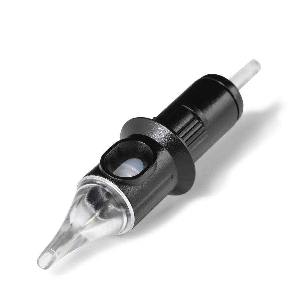 Картриджи Cheyenne Safety 3-liner 0,25мм