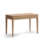 Рабочий стол CST24