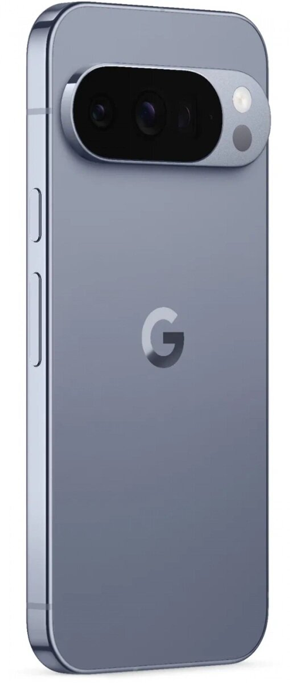Смартфон Google Pixel 10 Pro 16/256Гб, Лунный камень (JP)