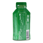 Гель энергетический GU ENERGY GEL (соленый арбуз), 32г 4шт